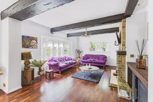 Photo 14- click for photo gallery